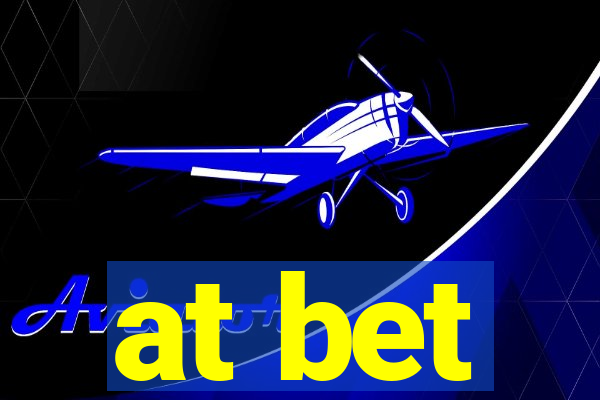 at bet
